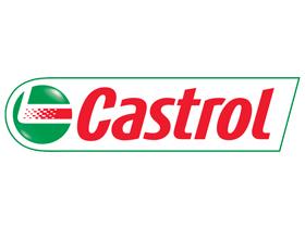 Aceite Castrol Magnatec 5 W40 Dpf 4 L