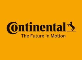 Continental 7PL2019 - Conti-v multirib 7/pl 2019/795