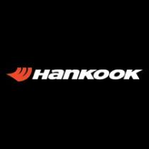 Hankook 1856015 - 185/60HR15 84H K125 VENTUS PRIME-3