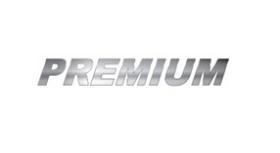 Premium FL3R - Batería smf l3 12 V 80 AH 680 EN + D