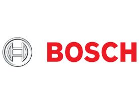 Bosch 1987473544 - SONDA DESGASTE P.SBB