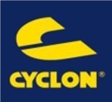 Cyclon 5W40.5C3 - Aceite de motor V.I. Cyclon Magma 5w40 Syn TDI 50501 C3 5L