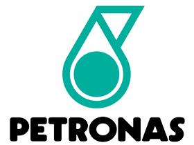 Petronas