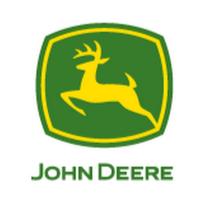 Aceite Johndeere para motor de tractor o maquinaria 15W40  Johndeere