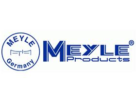 Meyle