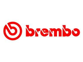 Brembo A00473 - Indicador de desgaste