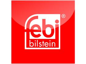 Febi Bilstein 40496 - Cojinete tirante de traccion