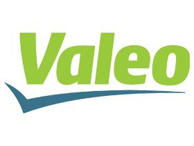 Valeo 594066 - Polea&despiece-despiece maquinas electricas