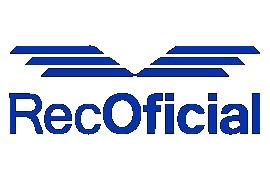 Recoficial SSP621021 - Rec of bomba direccion hidraulica