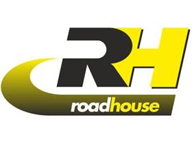 Roadhouse 182900 - Past.tras.merce.b-series(w247)(12/1