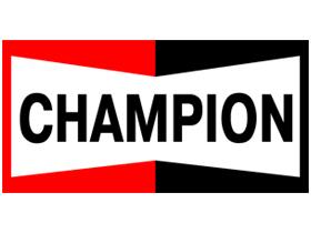 Champion CR1202 - Escobilla contact