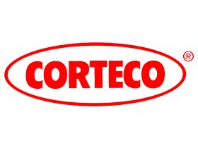 Corteco 49375288 - BF 26,8 X 58/87 X 61,5 F/A