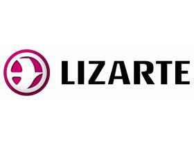 Lizarte 049405411 - BA Z5 PL352 90(PV7 114)