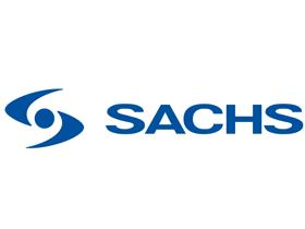 Sachs 3182654199 - Cojinete hidr.mits.carisma;ren.safr