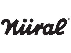 Nural