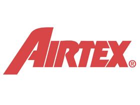 Airtex 0895H - BBA.PERF/HEAVY DUTY 51-1523