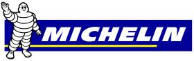 Michelin