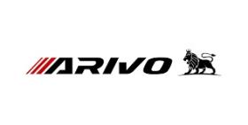 Arivo