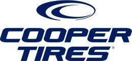 Cooper Tires