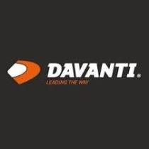 Davanti