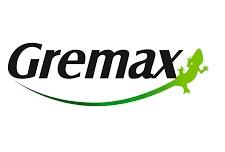 Gremax