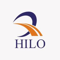 Hilo