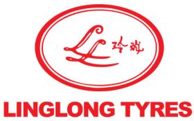 Neumáticos  Linglong Tyres