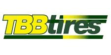 Tbb Tires