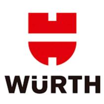 LIMPIAFRENOS  Würth