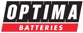 Optima Batteries