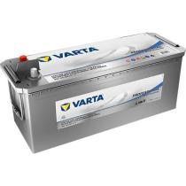 Varta LFD140 - Batería Pro. dual purpose 12 V 140AH 800a + I