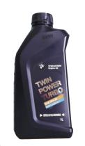 Bmw 0W30.1 - Aceite de motor BMW Twinpower 0W30 T LL-04 1L