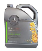 Mercedes 5W30.5-22952 - Aceite de motor Mercedes 229.52 5W30 5L