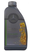 Mercedes 5W30.1-22951 - Aceite de motor Mercedes 229.51 5W30 1L