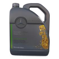 Mercedes 5W30.5-22951 - Aceite de motor Mercedes 229.51 5W30 5L