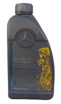 Mercedes 5W40.1-2295 - Aceite de motor Mercedes 229.5 5W40 1L