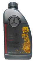 Mercedes 236.14 - Aceite engranajes y trans. automát. Mercedes ATF 236.14 1 L