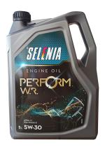 Selenia 5W30.5WR - Aceite de motor Selenia Perform WR  5W30 5L