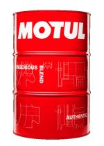 Motul 5W30.208 - Aceite de motor Motul Specific VW 504/507 5W30 208L