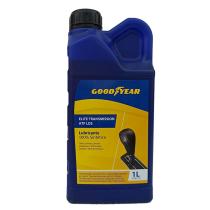 Goodyear ACETR.1ATF - Aceite de transmisión Goodyear Elite Transmisión ATF LDS 1L