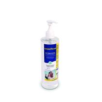 Goodyear GEL.500 - Goodyear Gel Higienizante manos 500ml