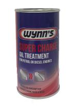 Wynns MOTOR.325 - Aditivo tratamiento motor para aceite Wynn's 325ml