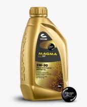 Cyclon 5W30.5SYN - Aceite de motor Cyclon Magma SYN V1 5W30 5L