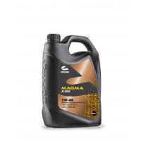 Cyclon 5W40.5 - Aceite de motor Cyclon Magma 5w40 x-100 5L