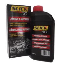 Slick MOTOR.750 - Aditivo para el motor Slick 50 750ml