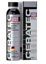 Liqui Moly MOTOR.300 - Aditivo para el motor 3721 Liqui Moly Ceratec 300ml