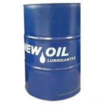 Newoil 5W30.200C3 - Aceite de motor Newoil 5W30 C4/C3 200L