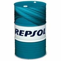 Repsol 5W30.208C3 - Aceite de motor Repsol Leader 5W30 C2/C3 208L