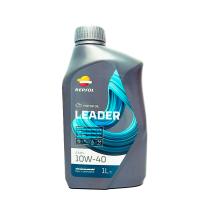 Repsol 10W40.1B4 - Aceite de motor Repsol Leader 10W40 A3/B4 1L