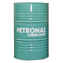 Petronas 5W40.200 - Aceite de motor Petronas Syntium 3000 AV 5W40 200L